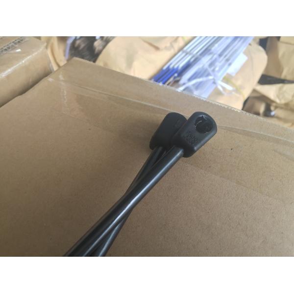 Hyundai Santa Fe Mk1 (2001-2006) Rear Tailgate Boot Trunk Gas Strut Supports