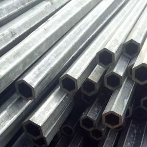 2.5" 4" Mild Steel Seamless Pipe Galvanized Is 1239 API 5L ASTM A106 A53
