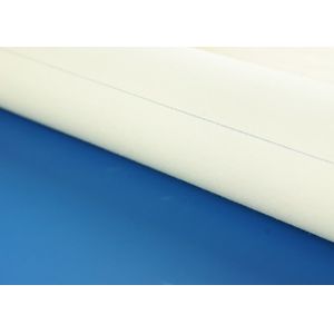 Quality Close Cell Compressible 1.1μM Offset Printing Rubber Blanket for sale