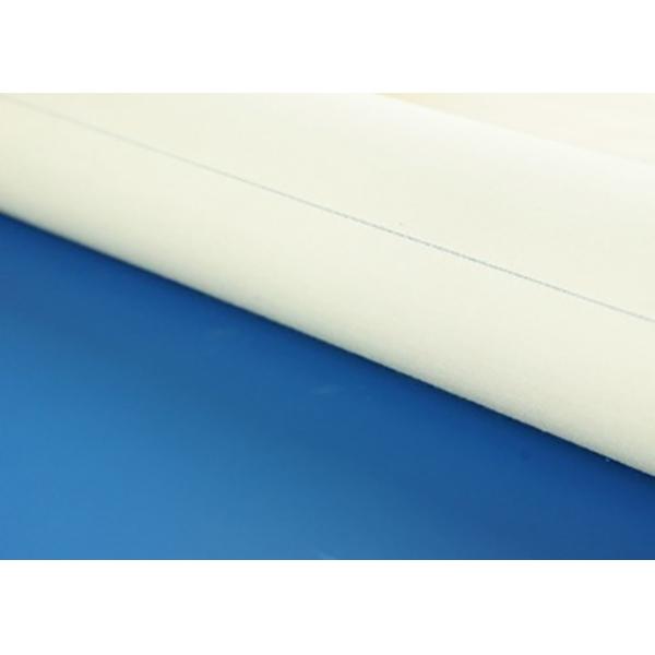 Close Cell Compressible 1.1μM Offset Printing Rubber Blanket