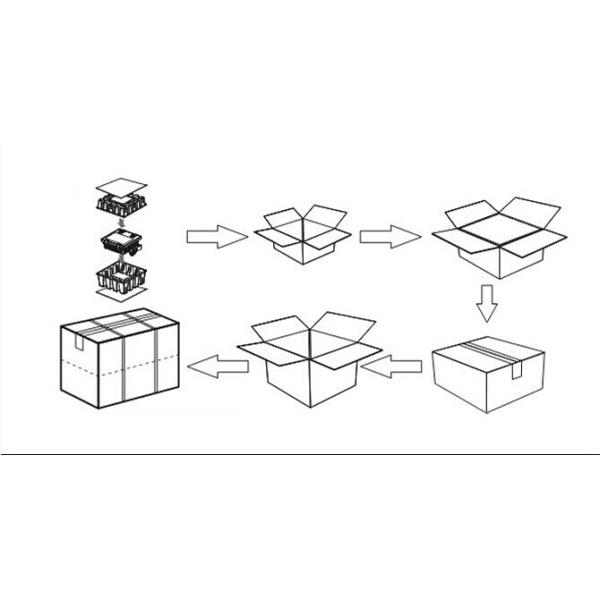 Chinease led flood light manufacture,aluminum led wall washer,waterproof outdor led light with ce and rohs