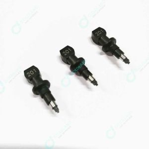 KGT-M7710-A0X YAMAHA 201A NOZZLE SMT Feeder Parts New Condition