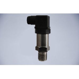 0.25%FS High Precision Pressure Sensor