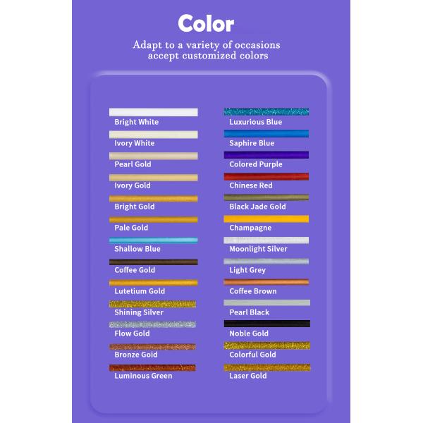 Real Porcelain Tile Grout Anti Fouling 400ML