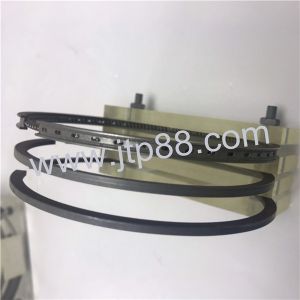 Engine piston rings 8PE1 / 10PE1 parts engine isuzu whole repair kit parts