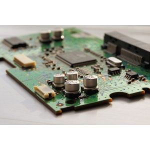 Cambodia and China manufacturer PCBA manufacturer 0201 package Functional test