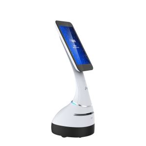 Ai Robotics Prototyping Parts ABS