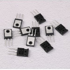 40N60 Transistor FGH40N60 Transistor FGH40N60SMD IGBT 40N60 Original TO-247