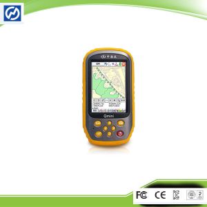Easy to Use Factory Price GIS Touch Screen