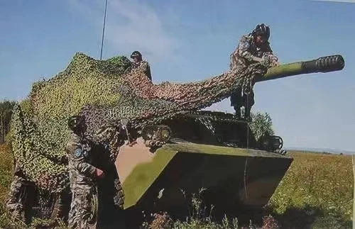 Camping Camouflage Netting Equipment For Shade Outdoor Hunting Decoration Blind Cover Desert