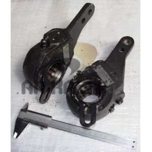 MAZ Рычаги регулировочные Automatic Slack Adjuster For Russia Truck 64226