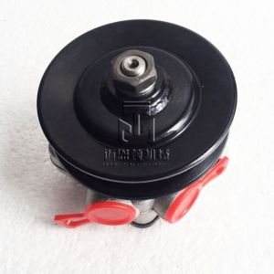 Fuel Pump 04503573 02111298 02111299 02112673 04255394 02113800 04297376