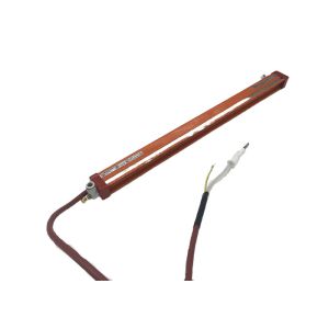 Quality SUS Explosion Proof Static Electricity Eliminator for sale