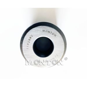 ZARN75155-TV 75*155*100mm Needle roller/axial cylindrical roller bearings