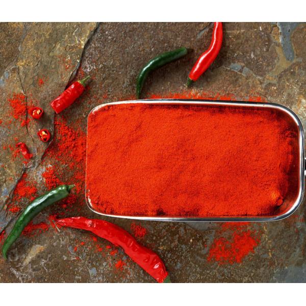 Affordable Price Chinese Chili red pepper powder