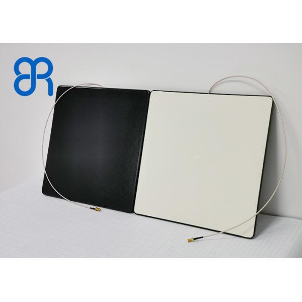 860～960MHz UHF Near Field RFID Antenna for jewelry/retail POS/library/healthcare