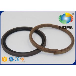 4352350 Bucket Cylinder Seal Kit For Hitachi EX30-2 EX33MU EX33U