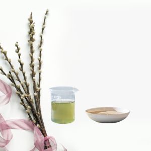 Micronutrients 100% Soluble Amino Acid Plant Fertilizer With Active Ingredient