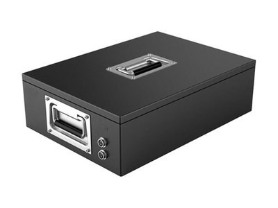 Buy LiFePO4 20Ah48V Lithium Ion Battery Storage UN38.3 at wholesale prices