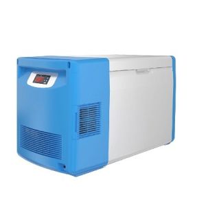 Buy cheap Ultra Low Temperature Portable Freezer from wholesalers