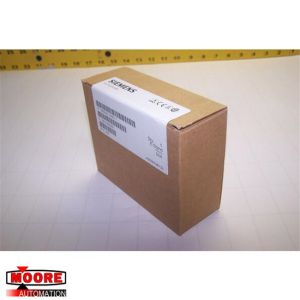 6ES5431-8MC11 6ES5 431-8MC11 Siemens Digital Input Module