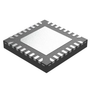 Quality Integrated circuits BM1387B BM1397AD BM1387BE BM1397AG BM1396AB Electronics Parts Components for sale