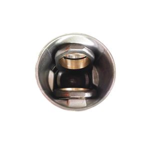 Genuine Cummins Diesel Engine Parts N14 Engine Piston 3087635