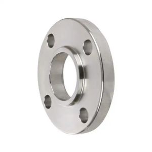 Custom Precision CNC Machined Parts Inspection Various Processing Methods