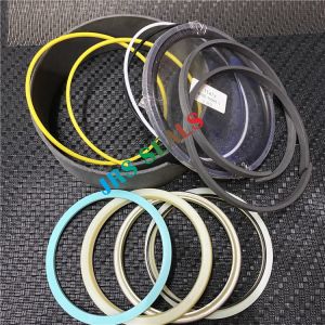 2590656 5185138 2344566 Hydraulic Cylinder Seal Kits