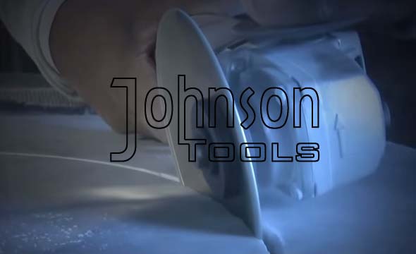 Cup Shape 40 / 45 Grit Electroplated Diamond Tools Longer Working Life