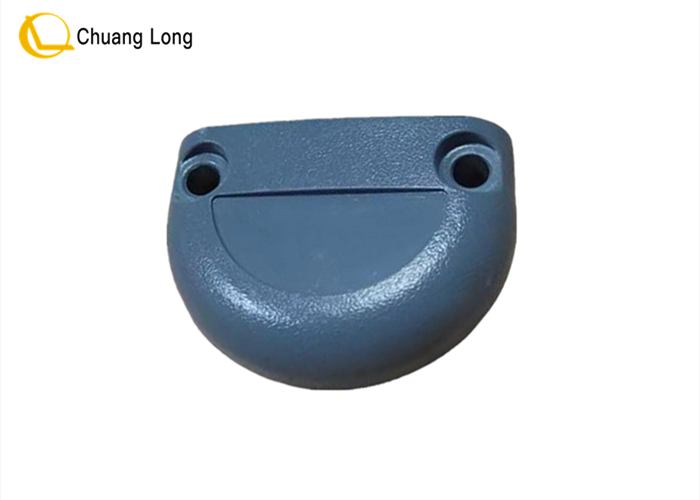 MEI SCNL6607R RS232 Cashbox Cassette Support Handle 252024084