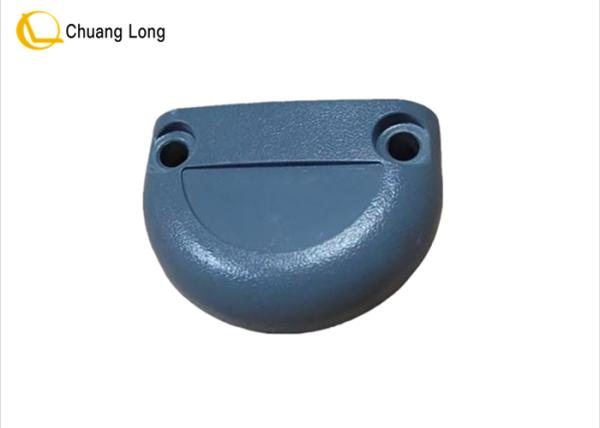 Buy MEI SCNL6607R RS232 Cashbox Cassette Support Handle 252024084 at wholesale prices