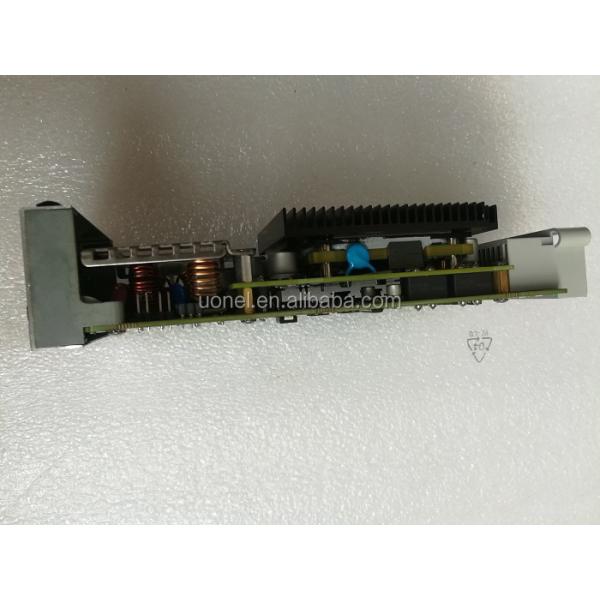 ZTE PM10 Power Module for ZTE ZXSDR BBU B8200 B8300 PM PM0 PM3 PM8 PM9 PM10