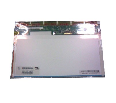 Quality LT111EE06000 100% NEW Genuine lcd use for VPCX1 for sale