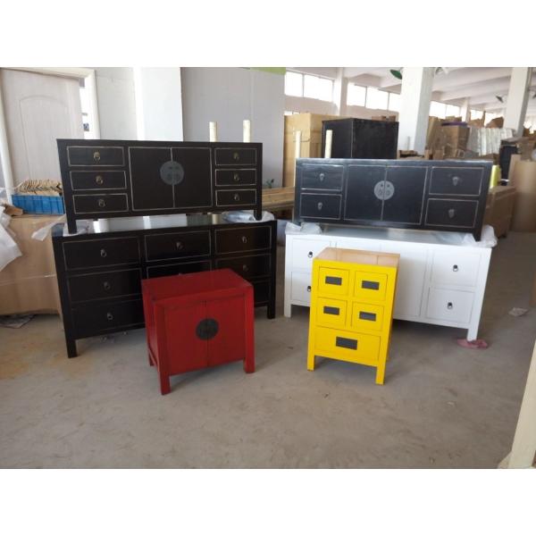 Buy High Integrity Inspection And Quality Control Qualification Experts Consultant at wholesale prices