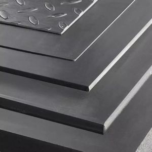 Quality 430 304l 316l Stainless Steel Plate Ba Hairline 1500mm for sale