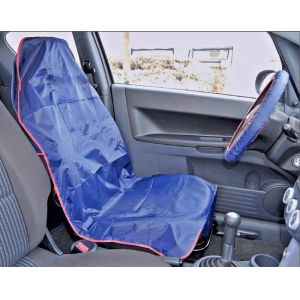 Disposable Steering Wheel Covers Special Car Cover Disposable Usage Car