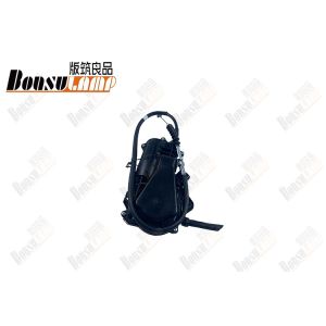 Engine Stop Cable 24V Truck Parts For MISUBISHI OEM MK599069