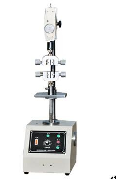 Buy fiber tensile test at wholesale prices