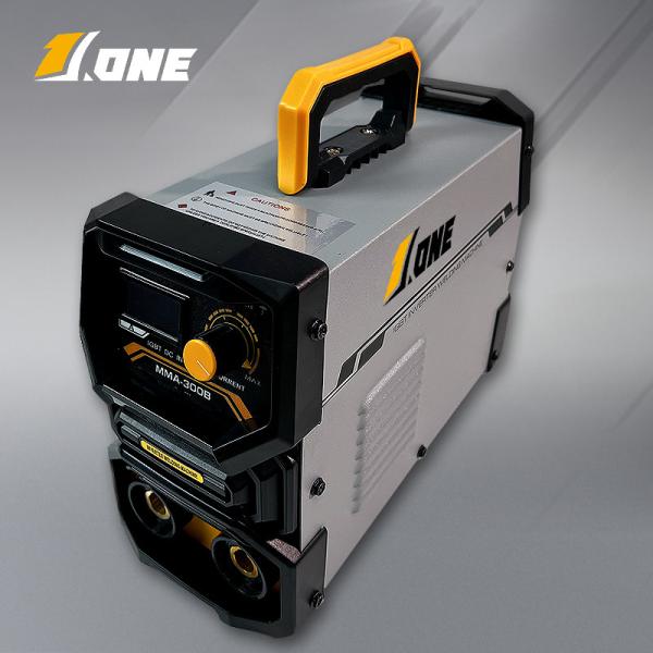 Buy Powerful 120Amp Arc MMA Welder Manual Metal Arc Welding Machine at wholesale prices