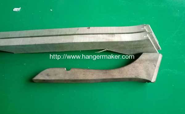 Wooden-Hanger-Copying-Shaving-Machine