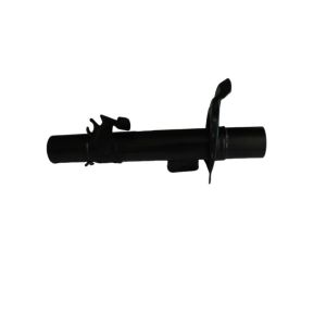 Reservoir Assembly C14-036 For Land Rover Evoque