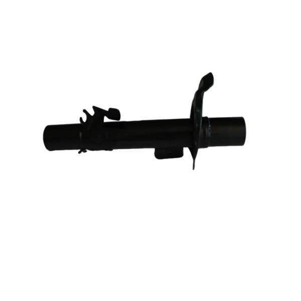 Buy Reservoir Assembly C14-036 For Land Rover Evoque at wholesale prices