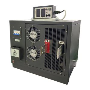 CE ISO900A Anodizing Power Supply 20v 1500a Plating Rectifier