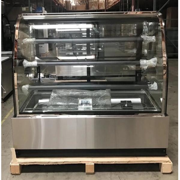 Buy Refrigerated Bakery Display Case –CL Series at wholesale prices