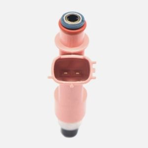 23250-21090 23250-21091 Toyota Injector Nozzle For Scion Yaris Prius XA XB 1.5L