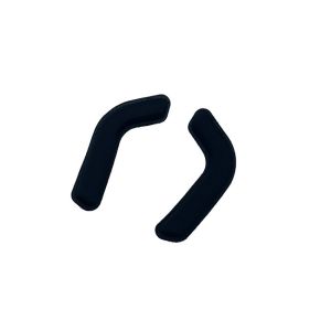 Buy cheap Thermal Insulation Tactical Protec Helmet Padding Replacement Anti Exposure from wholesalers