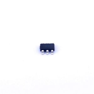 Quality Original Imported TI Texas TPS56339DDCR SMD SOT23-6 Step-Down Converter Chip for sale