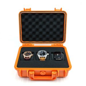 Quality Custom Printed Plastic Boxes With Custom Thickness And Personalized Logo for sale