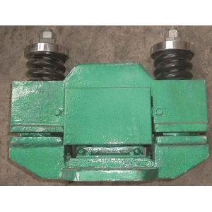 Quality Custom Made Model Dust Collection System Warehouse Vibration Anti Rust for sale